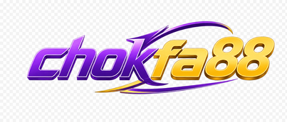 chokfa88